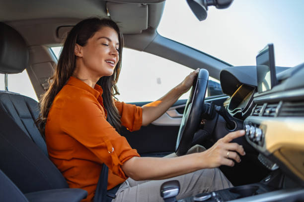 Best Air Filters and Purifiers in Brodhead, WI