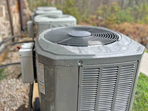 Best HVAC Financing and Leasing in Brodhead, WI